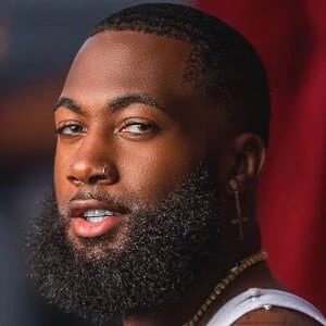 Greg Metelus - Age, Wiki, Birthdate, Bio, Networth, Family & More