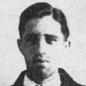 Homer Van Meter Biography