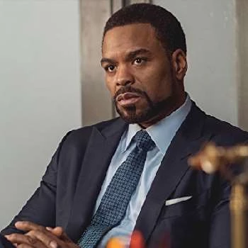 Method Man - Birthdate, Age, Family, Bio, Networth & More