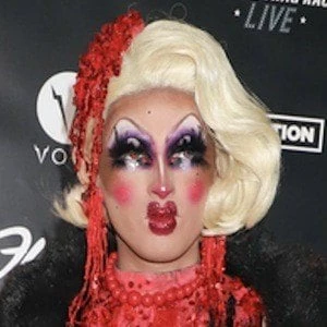 Crystal Methyd - Networth, Bio,Birthdate, Family, Wiki & More