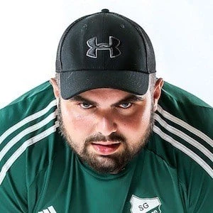 Meti PMTV - Profession, Biography, Birthdate, Family, Wiki & More