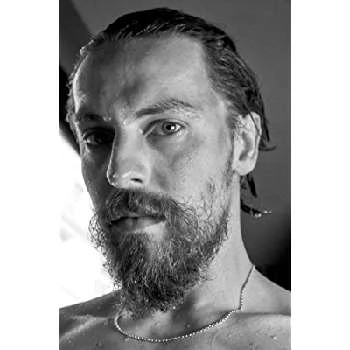 Metin Akdülger - Birthday, Bio, Wiki, Family, Networth & More