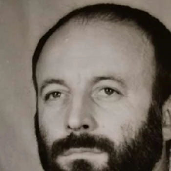 Metodi Andonov - Networth, Bio,Birthdate, Family, Wiki & More