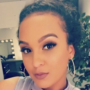 Cristen Metoyer - Networth, Bio,Birthdate, Family, Wiki & More