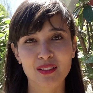 Joana Metrass Biography