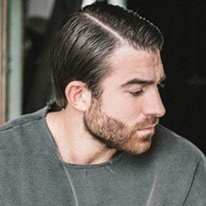 metrickz - Wiki, Family, Bio, Birthdate, Networth & More