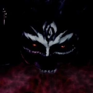 Metro Mike - Age, WIki, Birthday, Family, Networth & More