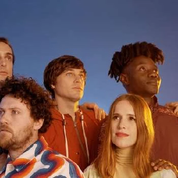 Metronomy - Age, Bio, Birthdate, Family, Networth & More
