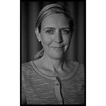 Mette Heide - Age, Bio, Birthdate, Family, Networth & More