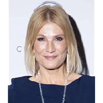 Mette Holt - Age, Bio, Birthdate, Family, Networth & More