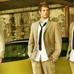 Matthias Metten - Networth, Biography, Birthdate, Family & More