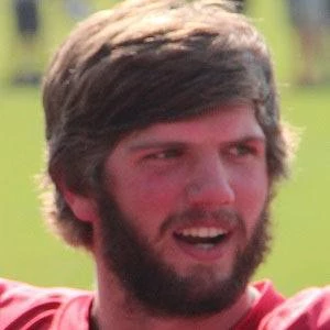 Zach Mettenberger - Networth, Bio,Birthdate, Family, Wiki & More