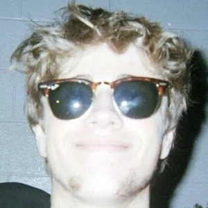 Cole Metzger - Birthdate, Age, Family, Bio, Networth & More