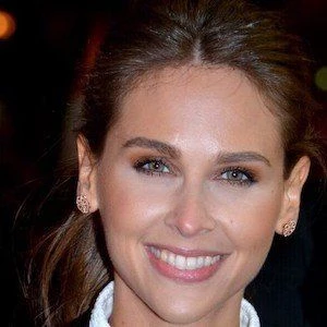 Ophelie Meunier Biography