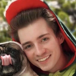 Mexify - Age, Bio, Birthdate, Family, Networth & More