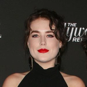 Alaina Meyer Biography