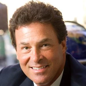 Anthony Meyer - Height, Bio, Wiki, Family, Birthplace, Networth & More