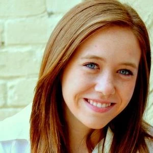 Caitlin EJ Meyer Biography