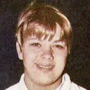 Debbie Meyer - Parents, Networth, Bio, Birthdate, Family Wiki & More