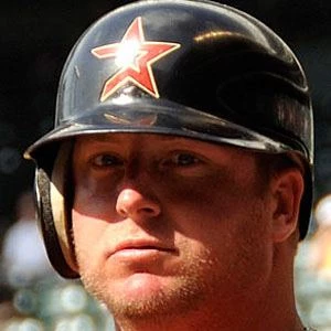 Drew Meyer - Height, Bio, Wiki, Family, Birthplace, Networth & More