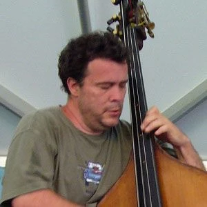 Edgar Meyer - Age, WIki, Birthday, Family, Networth & More