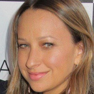 Jennifer Meyer Biography