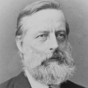 Julius Lothar Meyer - Biography, Birthday, Family, Wki, Networth & More