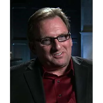 Meyer Lansky II - Age, Bio, Birthdate, Family, Networth & More