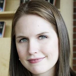 Marissa Meyer - Biography, Birthday, Family, Wki, Networth & More
