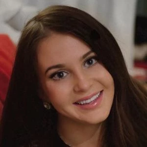 Michelle Meyer - Age, Bio, Birthdate, Family, Networth & More