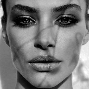 Nicole Meyer - Networth, Bio,Birthdate, Family, Wiki & More