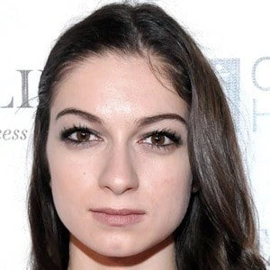 Sydney Meyer Biography