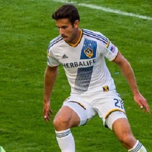 Tommy Meyer - Networth, Bio, Birthdate, Age, Family & More