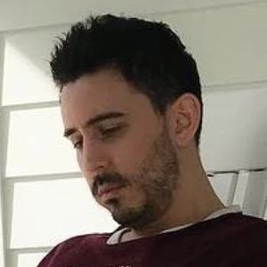 Alex Meyers Biography