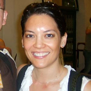 Anne Akiko Meyers - Family, Bio, Birthdate,Age, Networth , Wiki& More