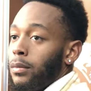 Jakobi Meyers - Adderess, Bio, Birthdate, Family, Wiki & More