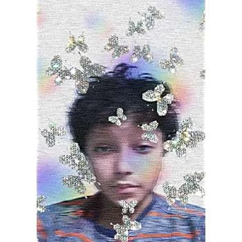 Meykon Douglas - Biography, Birthday, Family, Wki, Networth & More