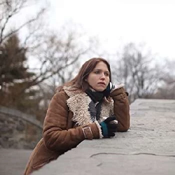 Meyrav Feldman - Birthplace, Bio, Wiki, Birthday, Family, Networth & More