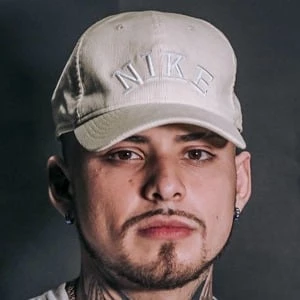 Brandon Meza - Family, Bio, Birthday, Family, Income & More