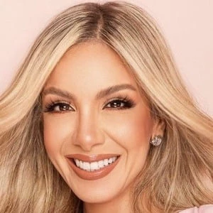 Liliana Meza - Family, Bio, Birthday, Family, Income & More