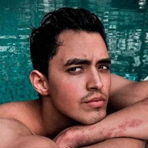 Luis Meza - Age, Bio, Birthdate, Family, Networth & More