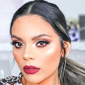 Yoshi Meza - Age, Height, Birthdate, Bio, Family, Networth & More