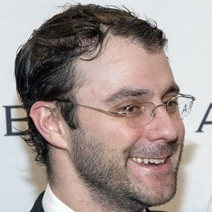 Marc Mezvinsky - Family, Bio, Birthdate,Age, Networth , Wiki& More
