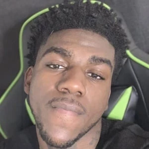 Mezzoreeves - Wiki, Family, Bio, Birthdate, Networth & More