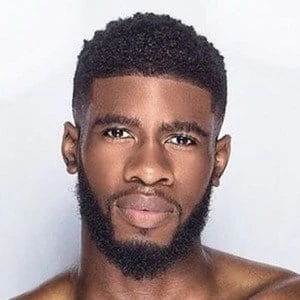 John Mgbemena - Profession, Biography, Birthdate, Family, Wiki & More