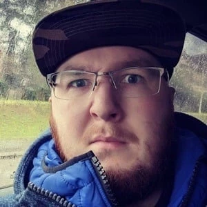 MGH - Networth, Biography, Birthdate, Family & More