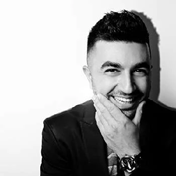 Mhair Zeitounian - Age, Bio, Birthdate, Family, Networth & More