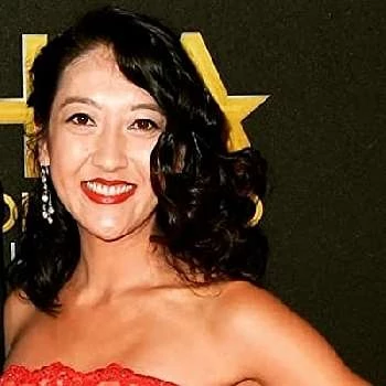 Mi Kwan Lock - Age, Bio, Birthdate, Family, Networth & More