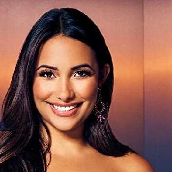 Mia Alario - Age, Bio, Birthdate, Family, Networth & More