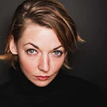 Mia Allen - Age, Bio, Birthdate, Family, Networth & More